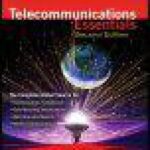 خرید و دانلود نسخه کامل کتاب Telecommunications Essentials: The Complete Global Source