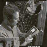 خرید و دانلود نسخه کامل کتاب Teleinstallation: en övningsbok om information- och kommunikationsteknik. Övningsbok