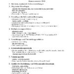 خرید و دانلود نسخه کامل کتاب Telekommunikation