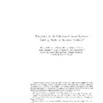خرید و دانلود نسخه کامل کتاب Templates for the solution of linear systems.Building blocks for iterative methods