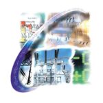 خرید و دانلود نسخه کامل کتاب Testing of Power Transformers