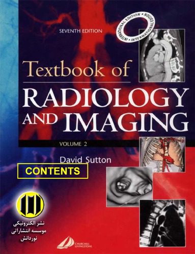 خرید و دانلود نسخه کامل کتاب Textbook of Radiology & Imaging_6907a0c0dad31.jpeg خرید و دانلود نسخه کامل کتاب Textbook of Radiology & Imaging