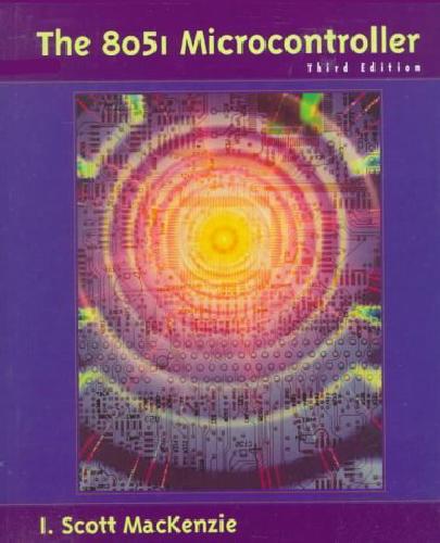خرید و دانلود نسخه کامل کتاب The 8051 Microcontroller_690699ca33104.jpeg خرید و دانلود نسخه کامل کتاب The 8051 Microcontroller