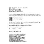 خرید و دانلود نسخه کامل کتاب The 8051 Microcontrollers