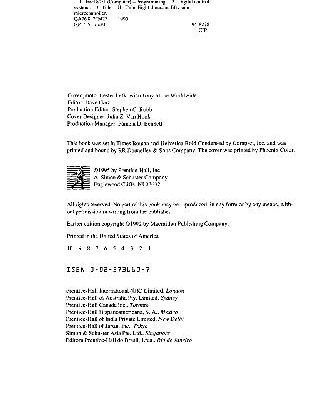 خرید و دانلود نسخه کامل کتاب The 8051 Microcontrollers
