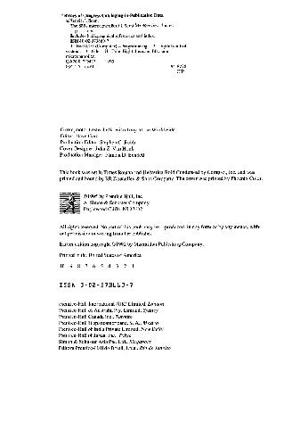 خرید و دانلود نسخه کامل کتاب The 8051 Microcontrollers_69069aa068f98.jpeg خرید و دانلود نسخه کامل کتاب The 8051 Microcontrollers