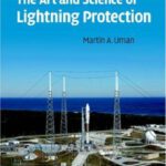 خرید و دانلود نسخه کامل کتاب The Art and Science of Lightning Protection