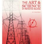 خرید و دانلود نسخه کامل کتاب The Art and Science of Protective Relaying