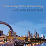 خرید و دانلود نسخه کامل کتاب The art of agent-oriented modeling