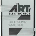 خرید و دانلود نسخه کامل کتاب The Art of Electronics