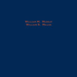 خرید و دانلود نسخه کامل کتاب The Bonded Electrical Resistance Strain Gage: An Introduction