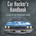 خرید و دانلود نسخه کامل کتاب The Car Hacker’s Handbook: A Guide for the Penetration Tester