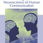 خرید و دانلود نسخه کامل کتاب The Cognitive Neuroscience of Human Communication