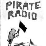 خرید و دانلود نسخه کامل کتاب The Complete Manual of Pirate Radio
