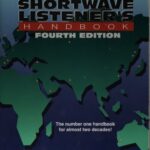 خرید و دانلود نسخه کامل کتاب The Complete Shortwave Listener’s Handbook 4th Edition