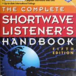 خرید و دانلود نسخه کامل کتاب The Complete Shortwave Listener’s Handbook 5th Edition