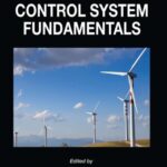 خرید و دانلود نسخه کامل کتاب The Control Handbook: Control System Applications