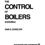 خرید و دانلود نسخه کامل کتاب The Control of Boilers