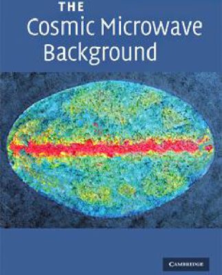 خرید و دانلود نسخه کامل کتاب The Cosmic Microwave Background
