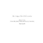 خرید و دانلود نسخه کامل کتاب The design of the PID controller