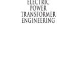 خرید و دانلود نسخه کامل کتاب The electric power engineering handbook