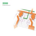 خرید و دانلود نسخه کامل کتاب The Electrical Installation Guide – According to IEC standards