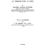 خرید و دانلود نسخه کامل کتاب The Electronic Theory of Chemistry