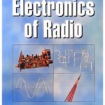 خرید و دانلود نسخه کامل کتاب The Electronics of Radio