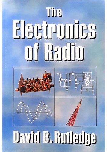 خرید و دانلود نسخه کامل کتاب The Electronics of Radio_690706c70d774.jpeg خرید و دانلود نسخه کامل کتاب The Electronics of Radio