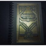 خرید و دانلود نسخه کامل کتاب The Essential Guide to Electronics in Shenzhen