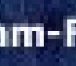 خرید و دانلود نسخه کامل کتاب The essential guide to user interface design.An introduction to GUI design principles and techniques