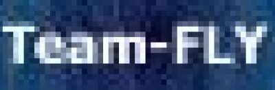 خرید و دانلود نسخه کامل کتاب The essential guide to user interface design.An introduction to GUI design principles and techniques