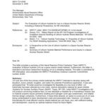 خرید و دانلود نسخه کامل کتاب The Evaluation of Lithium Hydride for Use in a Space Nuclear Reactor Shield, Including a Historical Perspective