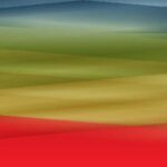 خرید و دانلود نسخه کامل کتاب The Future of Geothermal Energy: Impact of Enhanced Geothermal Systems (EGS) on the United States in the 21st Century: An Assessment