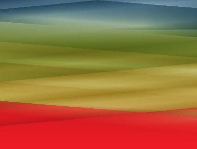 خرید و دانلود نسخه کامل کتاب The Future of Geothermal Energy: Impact of Enhanced Geothermal Systems (EGS) on the United States in the 21st Century: An Assessment