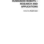 خرید و دانلود نسخه کامل کتاب The Future of Humanoid Robots – Research and Applications