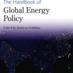 خرید و دانلود نسخه کامل کتاب The Handbook of Global Energy Policy