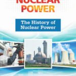 خرید و دانلود نسخه کامل کتاب The History of Nuclear Power