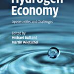 خرید و دانلود نسخه کامل کتاب The Hydrogen Economy