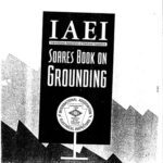 خرید و دانلود نسخه کامل کتاب The IAEI Soares Book on Grounding