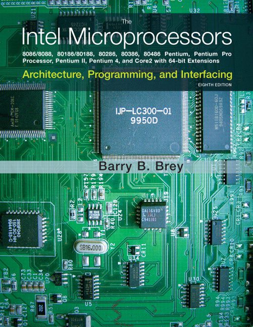 خرید و دانلود نسخه کامل کتاب THE INTEL MICROPROCESSORS Lecturer Presentations PPT_690696264ad9e.jpeg خرید و دانلود نسخه کامل کتاب THE INTEL MICROPROCESSORS Lecturer Presentations PPT