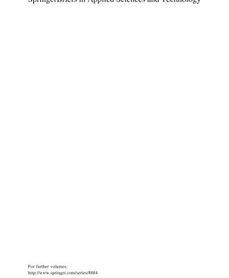 خرید و دانلود نسخه کامل کتاب The Modernization Potential of Gas Turbines in the Coal-Fired Power Industry: Thermal and Economic Effectiveness