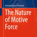 خرید و دانلود نسخه کامل کتاب The Nature of Motive Force