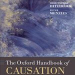 خرید و دانلود نسخه کامل کتاب The Oxford Handbook of Causation