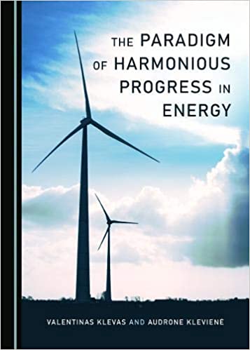 خرید و دانلود نسخه کامل کتاب The Paradigm of Harmonious Progress in Energy_69206ebe1977b.jpeg خرید و دانلود نسخه کامل کتاب The Paradigm of Harmonious Progress in Energy
