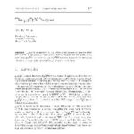 خرید و دانلود نسخه کامل کتاب The PDFTEX program