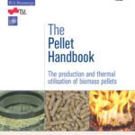 خرید و دانلود نسخه کامل کتاب The Pellet Handbook: The Production and Thermal Utilization of Pellets