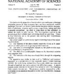 خرید و دانلود نسخه کامل کتاب The Photo-Electric and Thermionic Properties of Iron