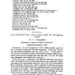 خرید و دانلود نسخه کامل کتاب The Photoelectric Long Wave Limit of Potassium Vapor