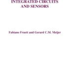 خرید و دانلود نسخه کامل کتاب The Piezojunction Effect in Silicon Integrated Circuits and